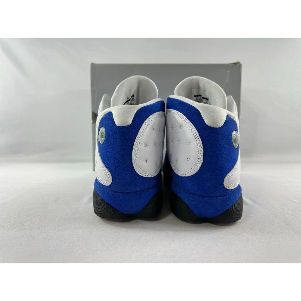 Jordan nike air